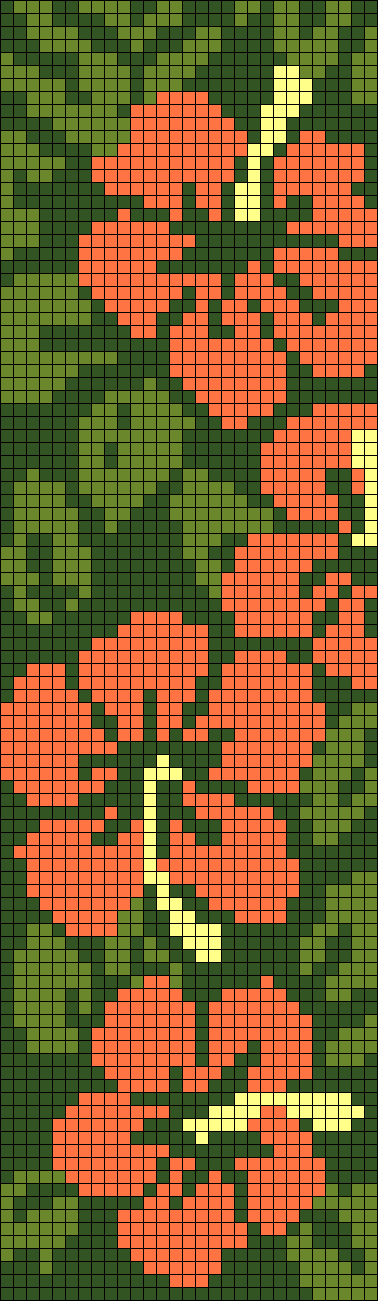 Alpha pattern #83691 variation #455943 preview