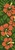Alpha pattern #83691 variation #455943