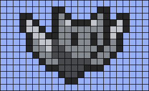 Alpha pattern #214489 variation #455944 preview