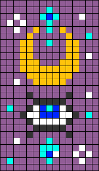 Alpha pattern #215867 variation #455945 preview