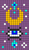 Alpha pattern #215867 variation #455945