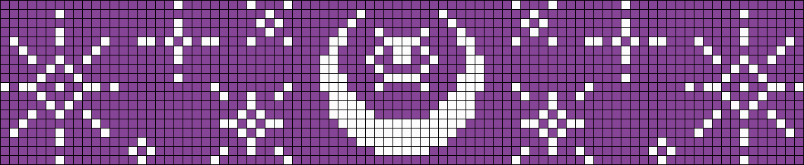 Alpha pattern #215645 variation #455946 preview