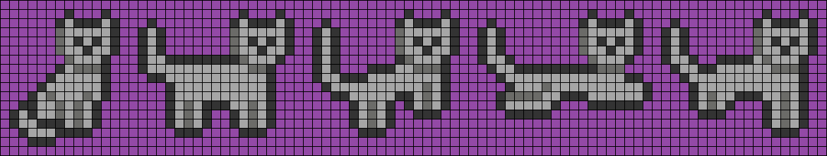 Alpha pattern #213799 variation #455947 preview
