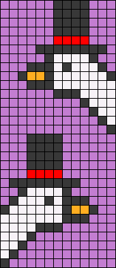 Alpha pattern #212930 variation #455948 preview