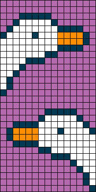 Alpha pattern #212768 variation #455949 preview
