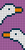Alpha pattern #212768 variation #455949