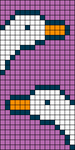 Alpha pattern #212768 variation #455949