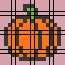 Alpha pattern #215697 variation #455950 preview