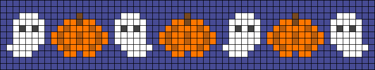 Alpha pattern #177373 variation #455952 preview