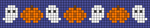 Alpha pattern #177373 variation #455952