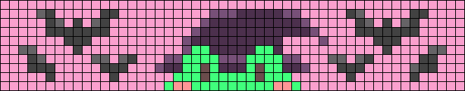 Alpha pattern #133452 variation #455954 preview