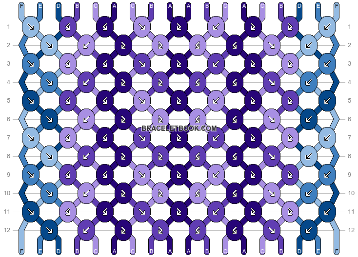 Normal pattern #216355 variation #455955 pattern