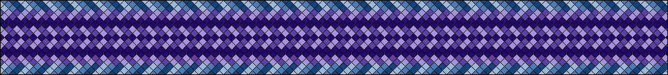 Normal pattern #216355 variation #455955 preview