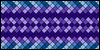 Normal pattern #216355 variation #455955