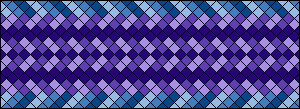 Normal pattern #216355 variation #455955