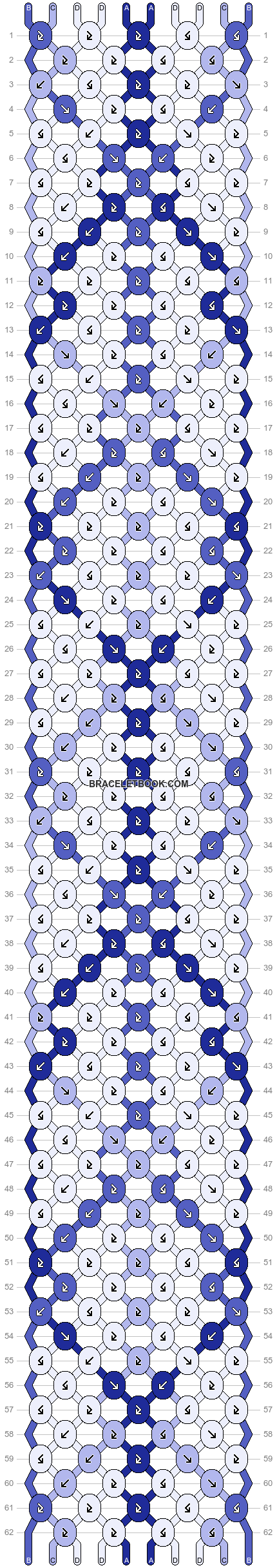 Normal pattern #216360 variation #455956 pattern