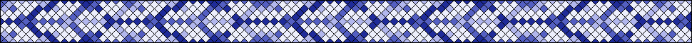 Normal pattern #216360 variation #455956 preview