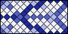 Normal pattern #216360 variation #455956