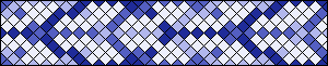 Normal pattern #216360 variation #455956