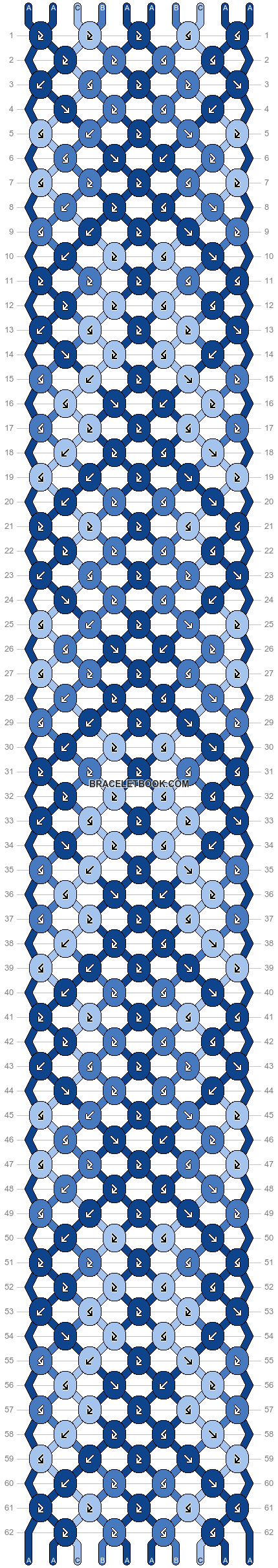 Normal pattern #216360 variation #455957 pattern
