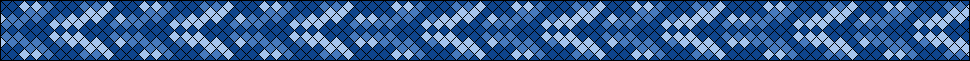 Normal pattern #216360 variation #455957 preview