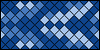 Normal pattern #216360 variation #455957