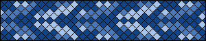 Normal pattern #216360 variation #455957