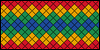 Normal pattern #188 variation #455958