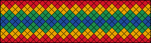 Normal pattern #188 variation #455958