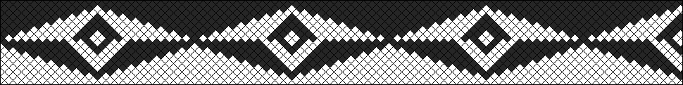 Normal pattern #122518 variation #455959 preview