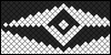 Normal pattern #122518 variation #455959