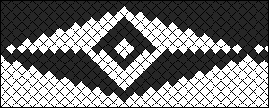 Normal pattern #122518 variation #455959