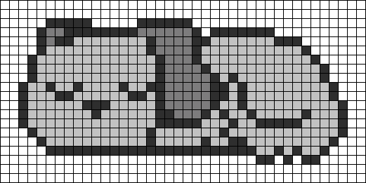 Alpha pattern #93716 variation #455960 preview