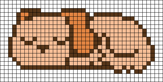 Alpha pattern #93716 variation #455961 preview