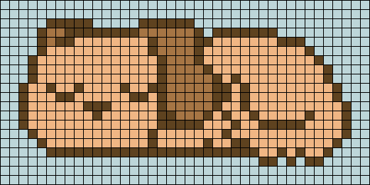 Alpha pattern #93716 variation #455963 preview