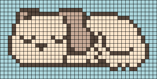 Alpha pattern #93716 variation #455964 preview