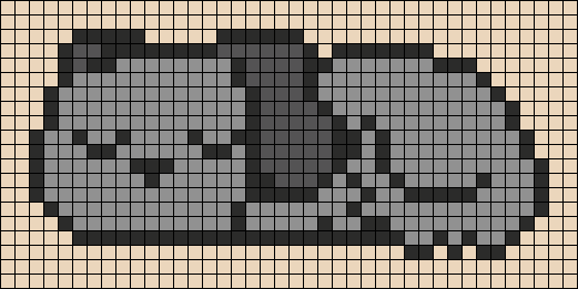 Alpha pattern #93716 variation #455965 preview