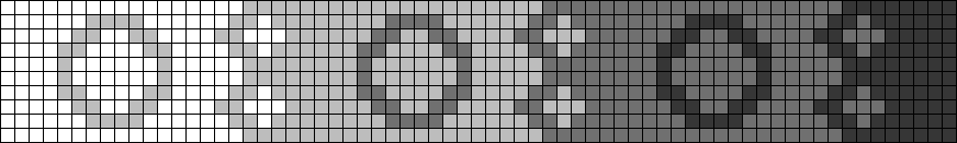 Alpha pattern #122389 variation #455966 preview