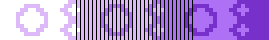 Alpha pattern #122389 variation #455967 preview