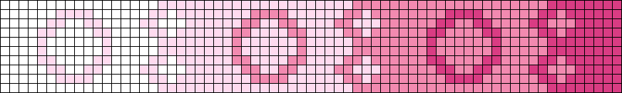 Alpha pattern #122389 variation #455968 preview