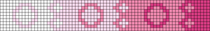 Alpha pattern #122389 variation #455968