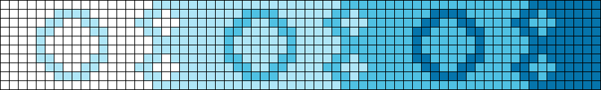 Alpha pattern #122389 variation #455969 preview