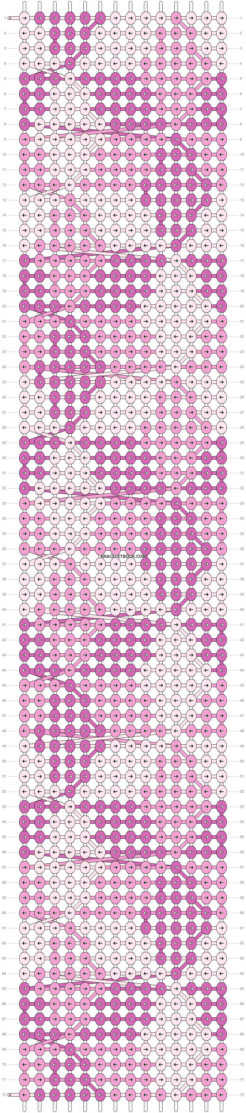 Alpha pattern #202395 variation #455970 pattern