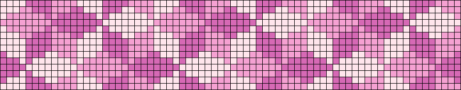 Alpha pattern #202395 variation #455970 preview