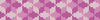 Alpha pattern #202395 variation #455970