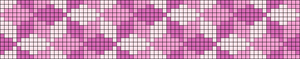 Alpha pattern #202395 variation #455970