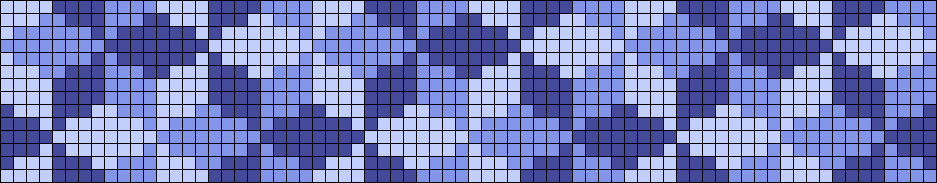 Alpha pattern #202395 variation #455971 preview