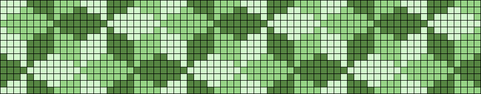 Alpha pattern #202395 variation #455972 preview
