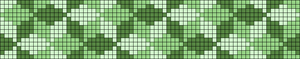 Alpha pattern #202395 variation #455972