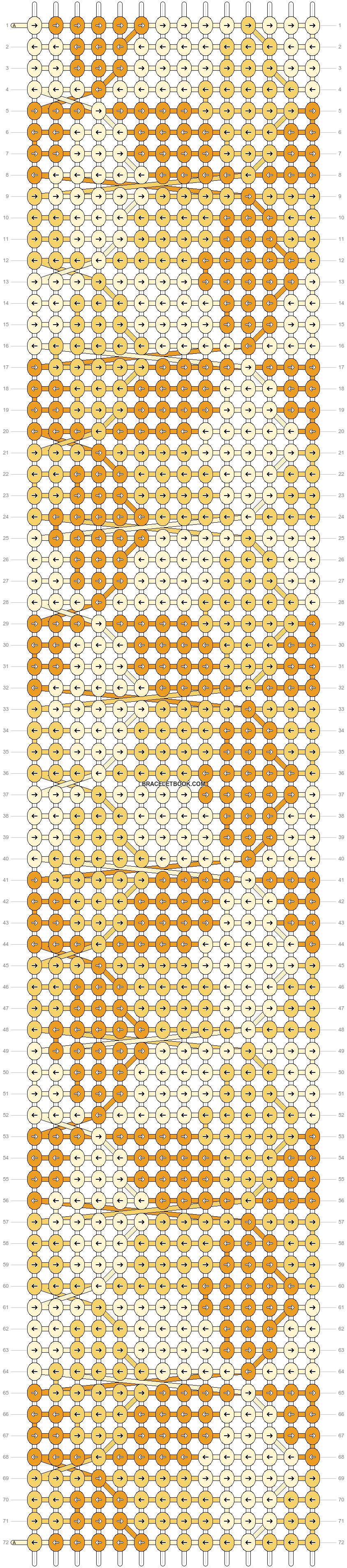 Alpha pattern #202395 variation #455973 pattern